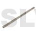 RB130X01 Xtreme Productions Durable Hollow Steel Main Shaft RedBull 130X   